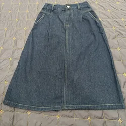 Đồ công sở,chân váy,áo sơ mi 735066