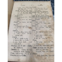 Đông âm dẫn giải - Trần Văn Thanh 128735