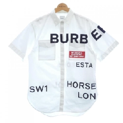 Áo sơ mi BURBERRY 8014220 - Hàng hiệu Chính hãng