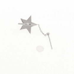 Bông tai Ornament Star 0.12CT một bên - Hàng hiệu Authentic 845361