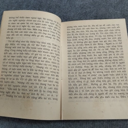 BÓNG MA HẠNH PHÚC - TRẦN TỰ 538133