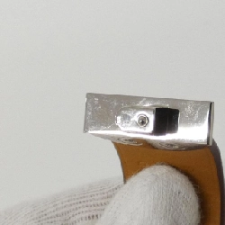 Hàng hiệu Hermès 2002 076474CK Vòng tay - Hàng hiệu Authentic 772985