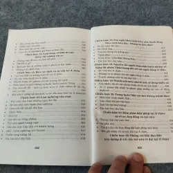 NHỮNG THÀNH CÔNG LỚN TRONG KINH TẾ CHÂU Á. 26 CHIẾN LƯỢC ĐỂ THÀNH CÔNG TRONG KINH DOANH 719985