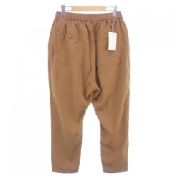 Quần WHITE MOUNTAINEERING - Hàng hiệu Authentic 900403