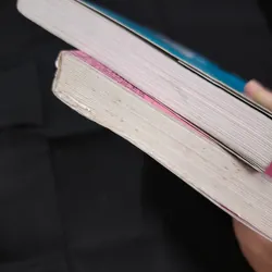 TRỌN BỘ NẾU EM KHÔNG PHẢI GIẤC MƠ, GẶP LẠI - MARC LEVY 576317