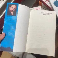 Nếu Em Không phải một giấc mơ - marc levy 2011 1025708