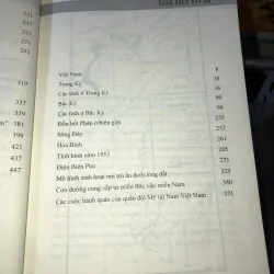 Chiến thắng bằng mọi giá - Cecil B.Currey 800255