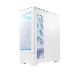 VỎ CASE MAGIC VILA ULTRA (ATX) hỗ trợ 7 FAN LED chỉ 2.090.000 75110