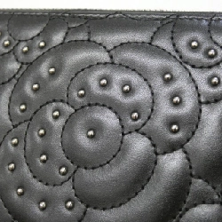 Ví Chanel 82281 620609