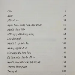 Người chăn kiến (Bùi Ngọc Tấn) 932933