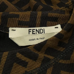 【Mã giảm giá】Fendi FENDI Váy 651238