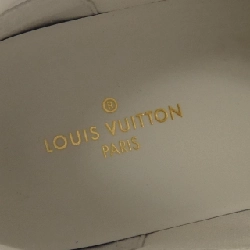 【Mã giảm giá】Giày thể thao LOUIS VUITTON 661252