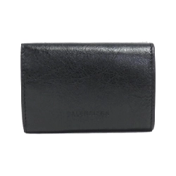 【新品】Balenciaga 768430 2AA56 ví 622049