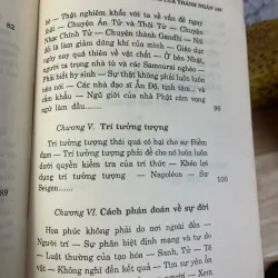 Cái Dũng Của Thánh Nhân - Nguyễn Duy Cần 926331