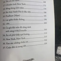 Nỗi Buồn Rực Rỡ 693300