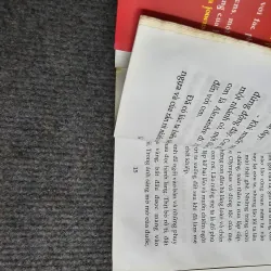 Hoàng đế và giai nhân - sơn táp 974578