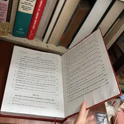 II Chủ Tịch Hồ Chí Minh Và Đại Tướng Võ Nguyễn Giáp _ Hai Con Người Làm Nên Huyền Thoại 718047