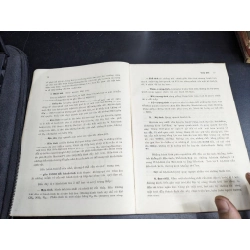 Vạn Vật học lớp Đệ Tam A - Nhiều tác giả 395973