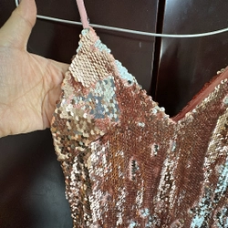 Váy dạ tiệc , váy tham dự sự kiện sang chảnh 460358