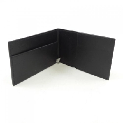 Ví thẻ vm CARD CASE - Hàng hiệu Authentic 907425