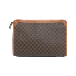 【Vintage】Túi Celine 616691