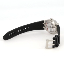 Đồng hồ Maurice Lacroix Icon AI6007-SS000-330-2 SS tự động - Hàng hiệu chính hãng 882485