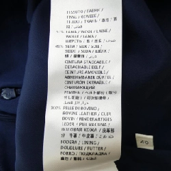 【Mã giảm giá】Gucci GUCCI Váy 652793