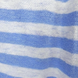 【Mã giảm giá】Max & Co アンサンブル 644079