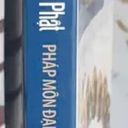 Niệm Phật - Pháp Môn Đại Thừa Viên Đốn 747385