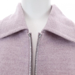 HERMES 5E0190DC Áo khoác - Hàng hiệu Chính hãng 820348