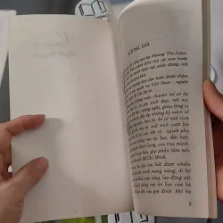 Chuyện Kể Bên Mộ Bà Hoàng Thị Loan - Bá Ngọc & Trần Minh Siêu 970231