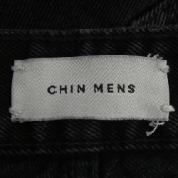 CHIN MENS ジーンズ - Hàng hiệu Authentic 887278