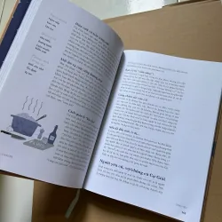 Chiêm tinh học ứng dụng 800082