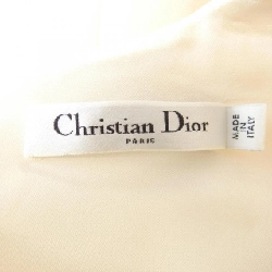 Christian Dior 6C21686A1148 Váy 647144