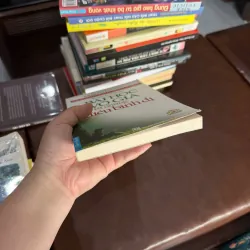 BÀI HỌC VÔ GIÁ TỪ NHỮNG ĐIỀU BÌNH DỊ- K4 1028200