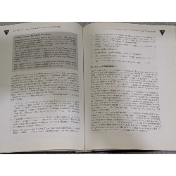 Continuous Delivery - Jez Humble,David Farley 789339