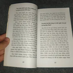 THĂNG LONG HÀ NỘI NHỮNG ĐIỀU TÔI MUỐN BIẾT 993093