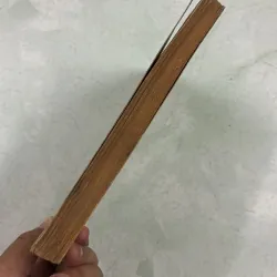 Cách dùng giới từ Anh ngữ - Trần Văn Điền 977250