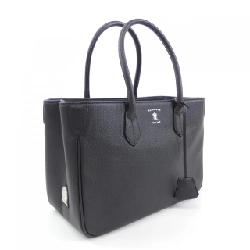 【Mã giảm giá】Túi ADMJ của エイディエムジェイ 660980