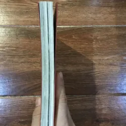 Thương nhớ thời bao cấp - Thành Phong - Hữu Khoa (7) 757537