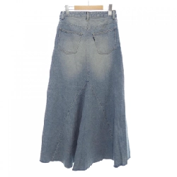 Váy MADISON BLUE MB221-6005 650820