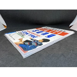 Những Giá Trị Sống Trong Giáo Dục Con Trẻ - Daniel Tillman, Mới 100% SBM2504 914167