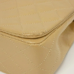 【Vintage】Túi xách chéo Chanel 2500 613676