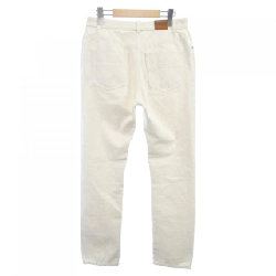 HERMES エルメス *06-7401 Jeans 647912