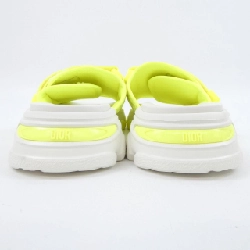 Giày sandal CHRISTIAN DIOR D-WANDER - Hàng hiệu Chính hãng 830109