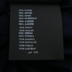 Áo thun PRADA UJL879R152 - Hàng hiệu Chính hãng 897355