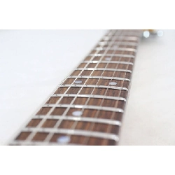ＦＥＲＮＡＮＤＥＳ ＡＰＧ－９５ＧＦ - Hàng hiệu Authentic 878900