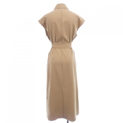 Theory 01-5305204 Áo vest dài - Hàng hiệu Authentic 812580