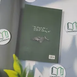 Mùa Hè Năm Ấy - Đặng Huỳnh Mai Anh 798427