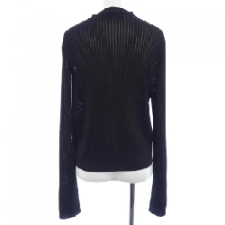 Gucci GUCCI 775744 XKDP8 Áo khoác - Hàng hiệu Chính hãng 823773